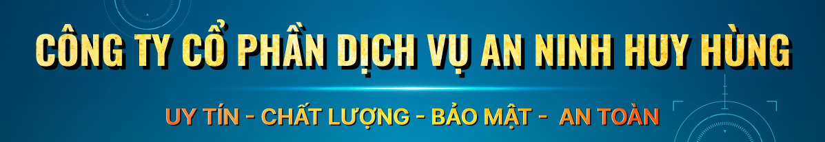 Banner mobi