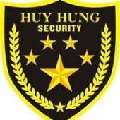 QUI TRÌNH TUYỂN DỤNG NHÂN VIÊN CTY AN NINH HUY HÙNG