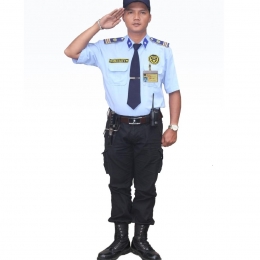 DỊCH VỤ BẢO VỆ PHÚ YÊN