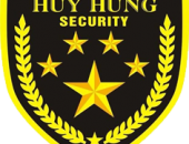Quy trình đào tạo nhân viên cty Bảo vệ Huy Hùng